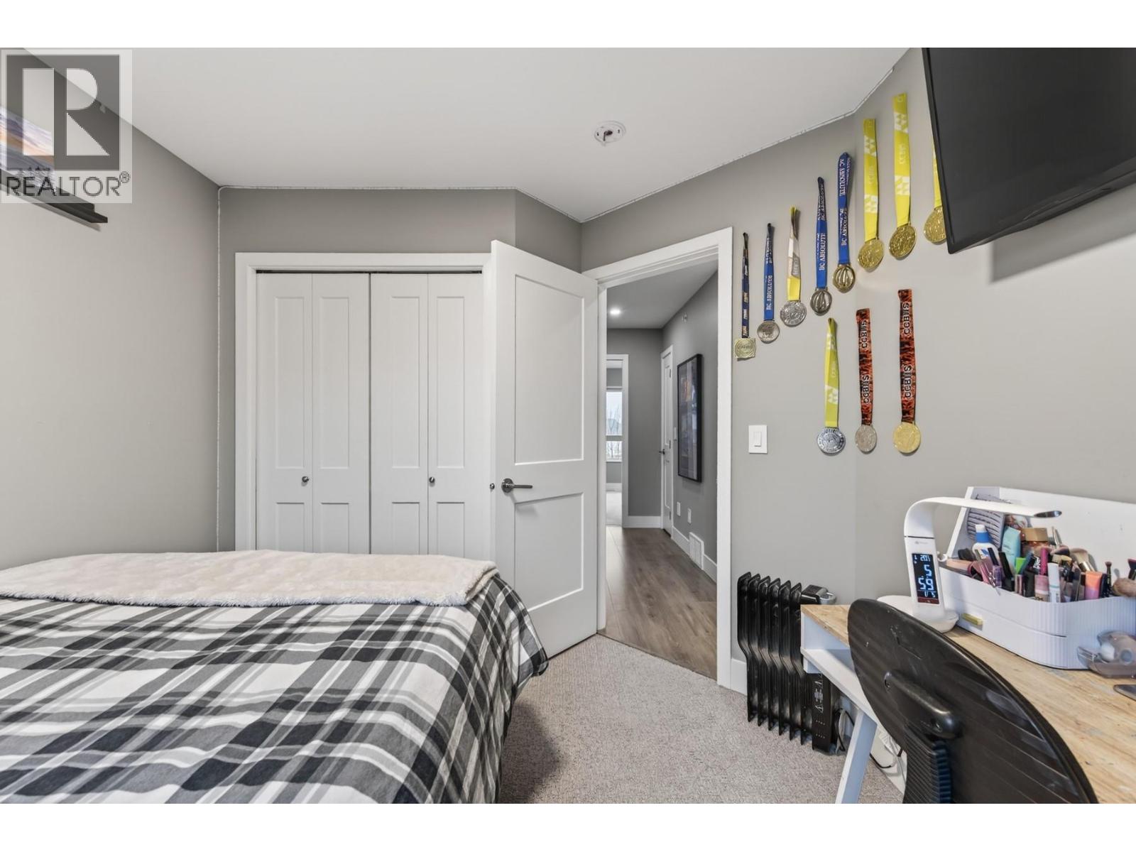 130 COLEBROOK Road Unit# 50, Kamloops