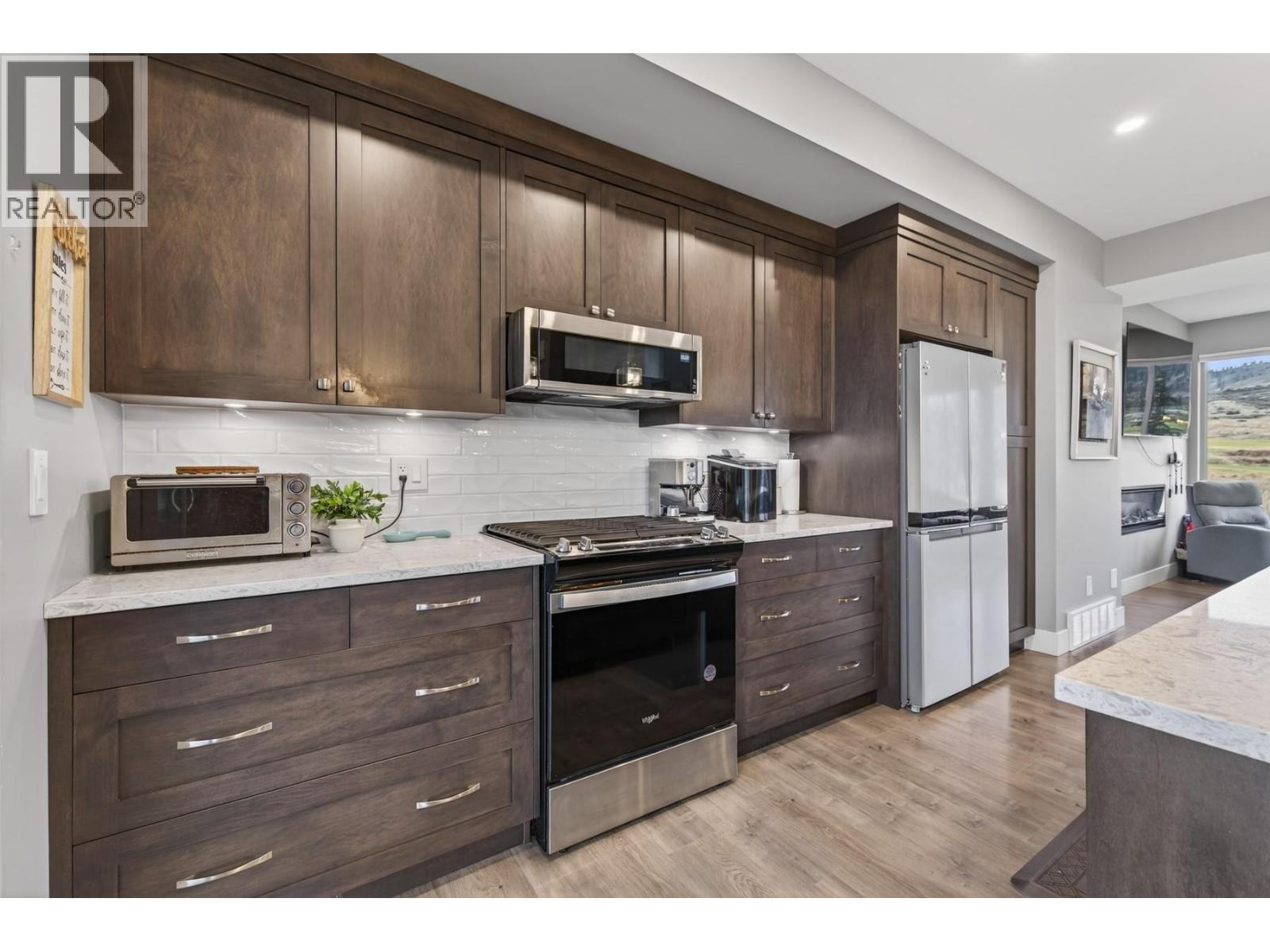 130 COLEBROOK Road Unit# 50, Kamloops