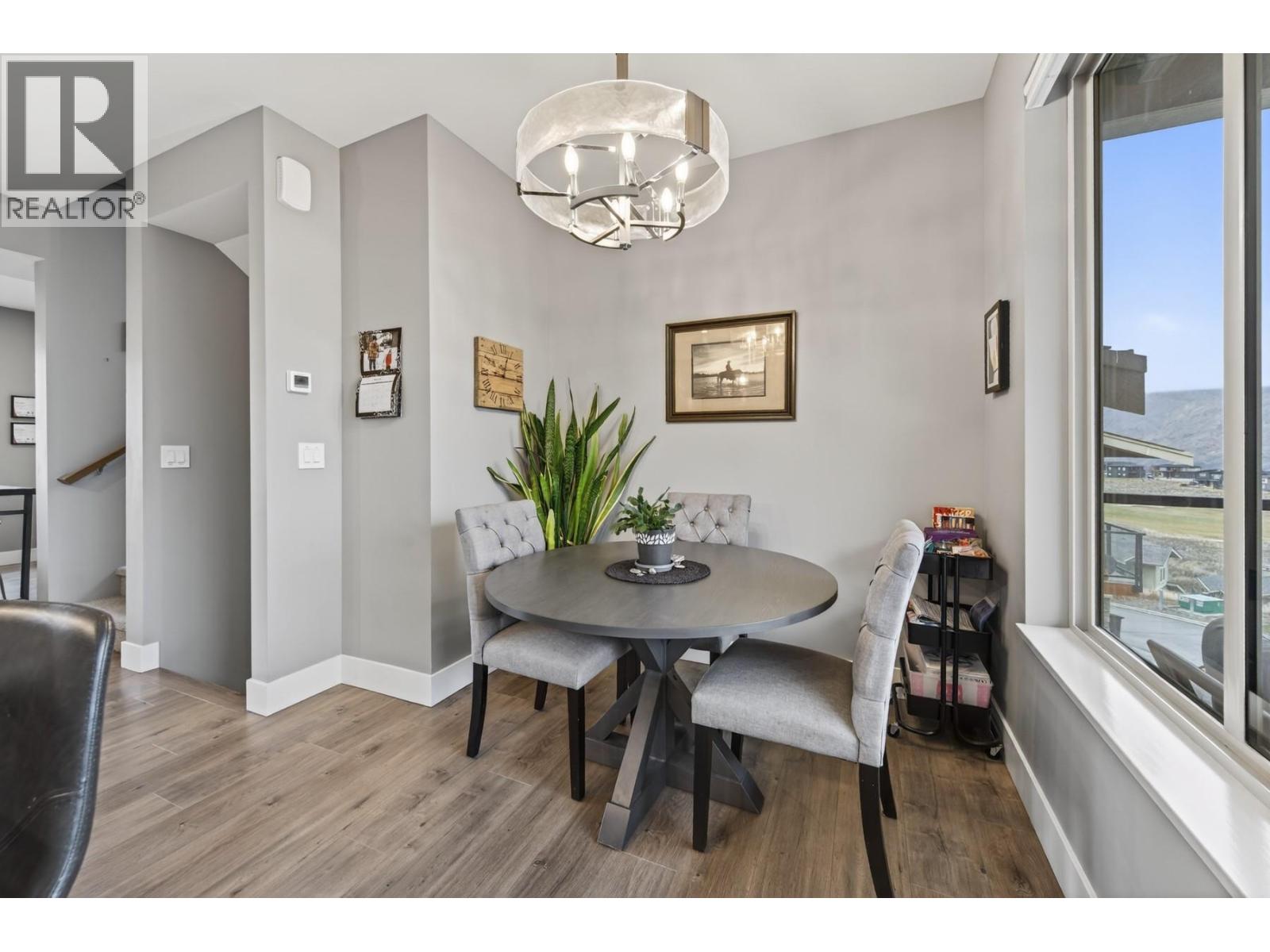 130 COLEBROOK Road Unit# 50, Kamloops