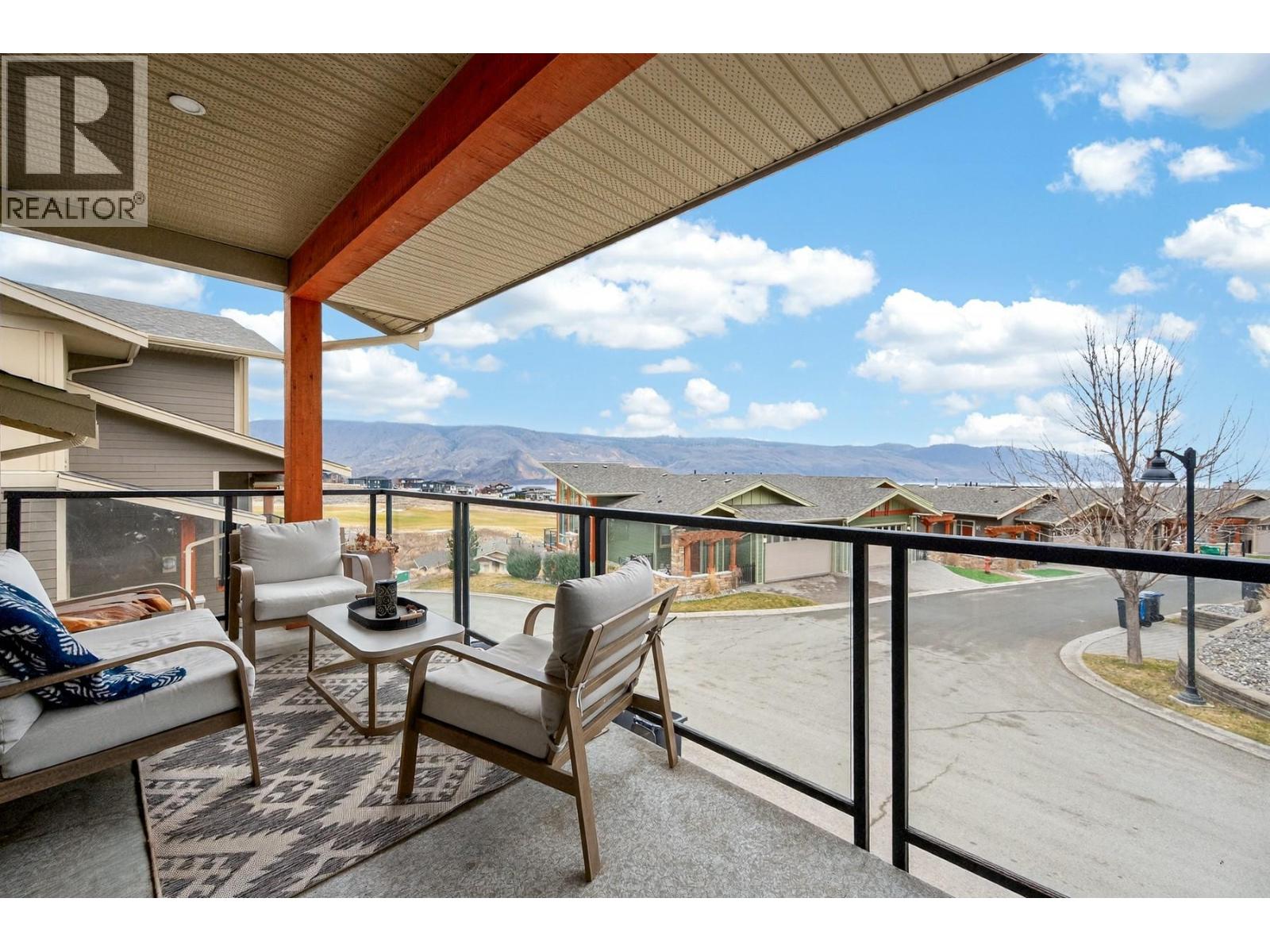 130 COLEBROOK Road Unit# 50, Kamloops