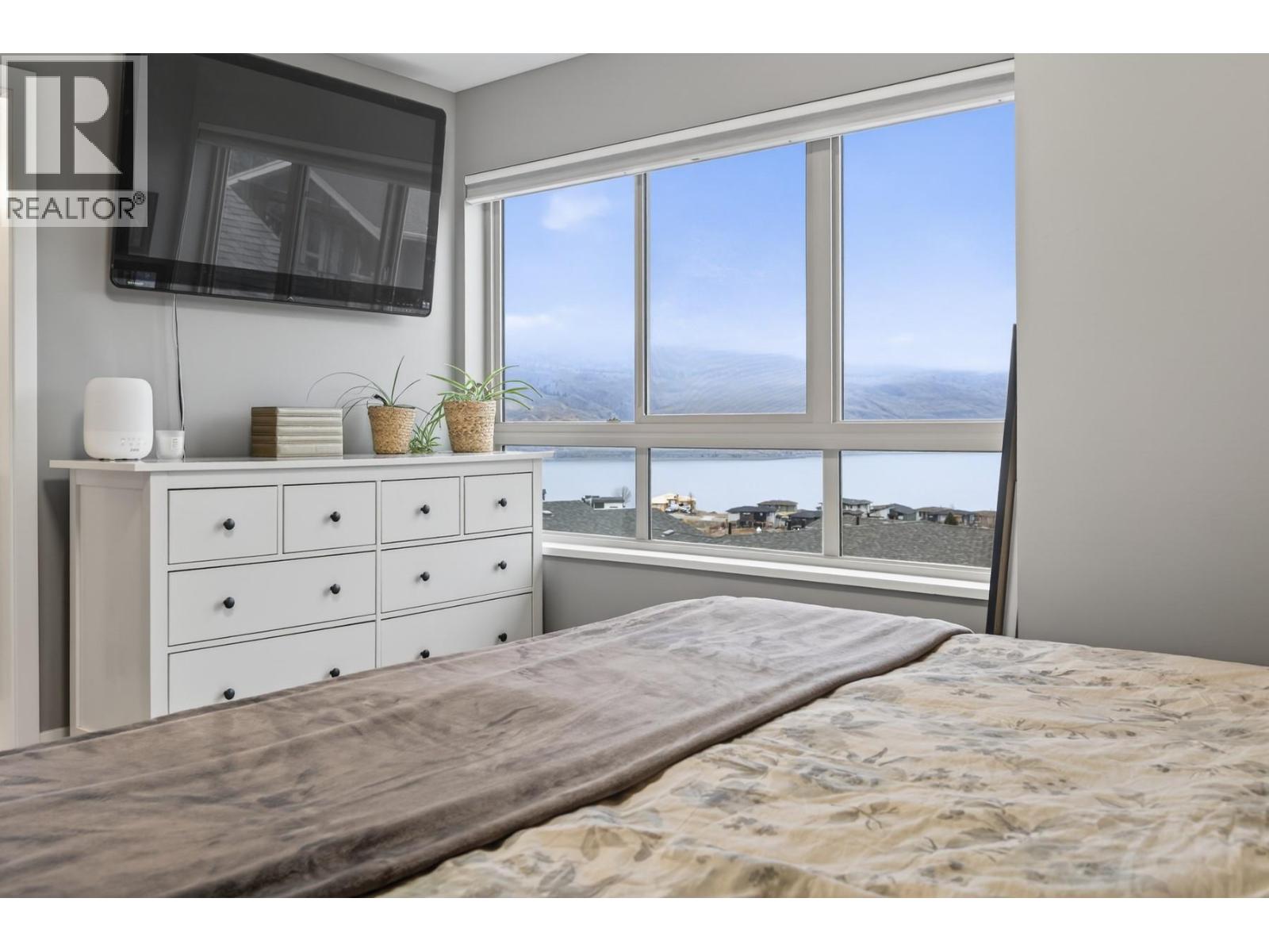 130 COLEBROOK Road Unit# 50, Kamloops