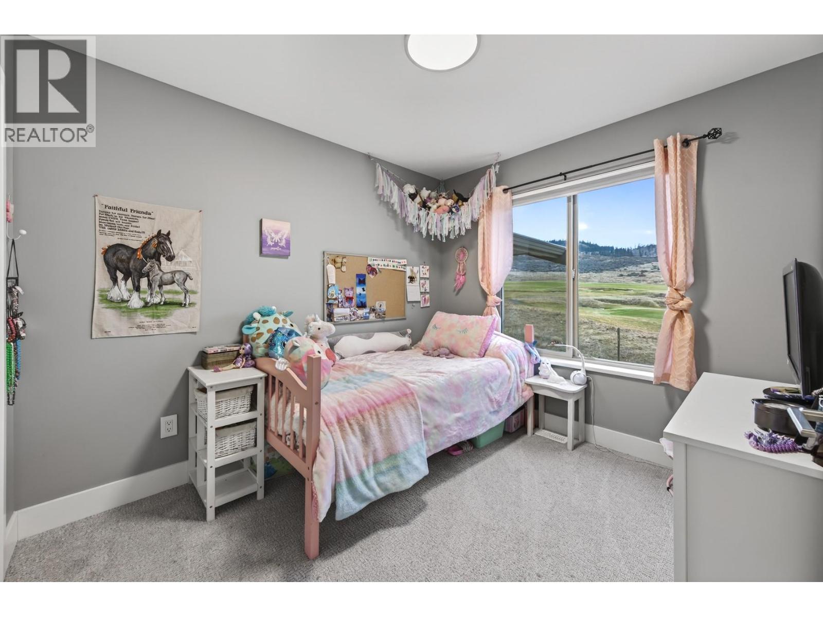 130 COLEBROOK Road Unit# 50, Kamloops