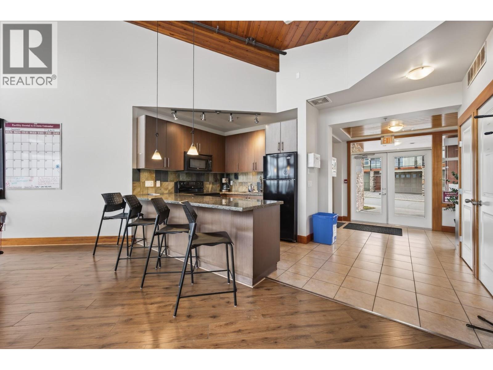 130 COLEBROOK Road Unit# 50, Kamloops