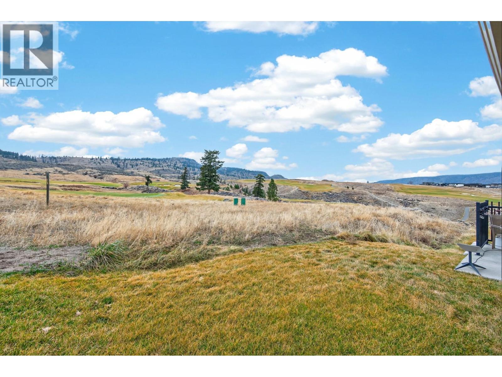 130 COLEBROOK Road Unit# 50, Kamloops