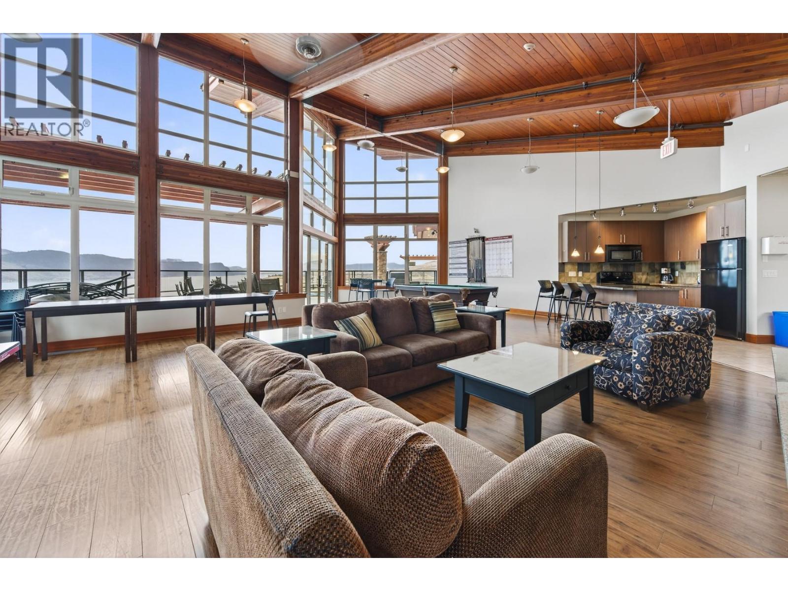 130 COLEBROOK Road Unit# 50, Kamloops