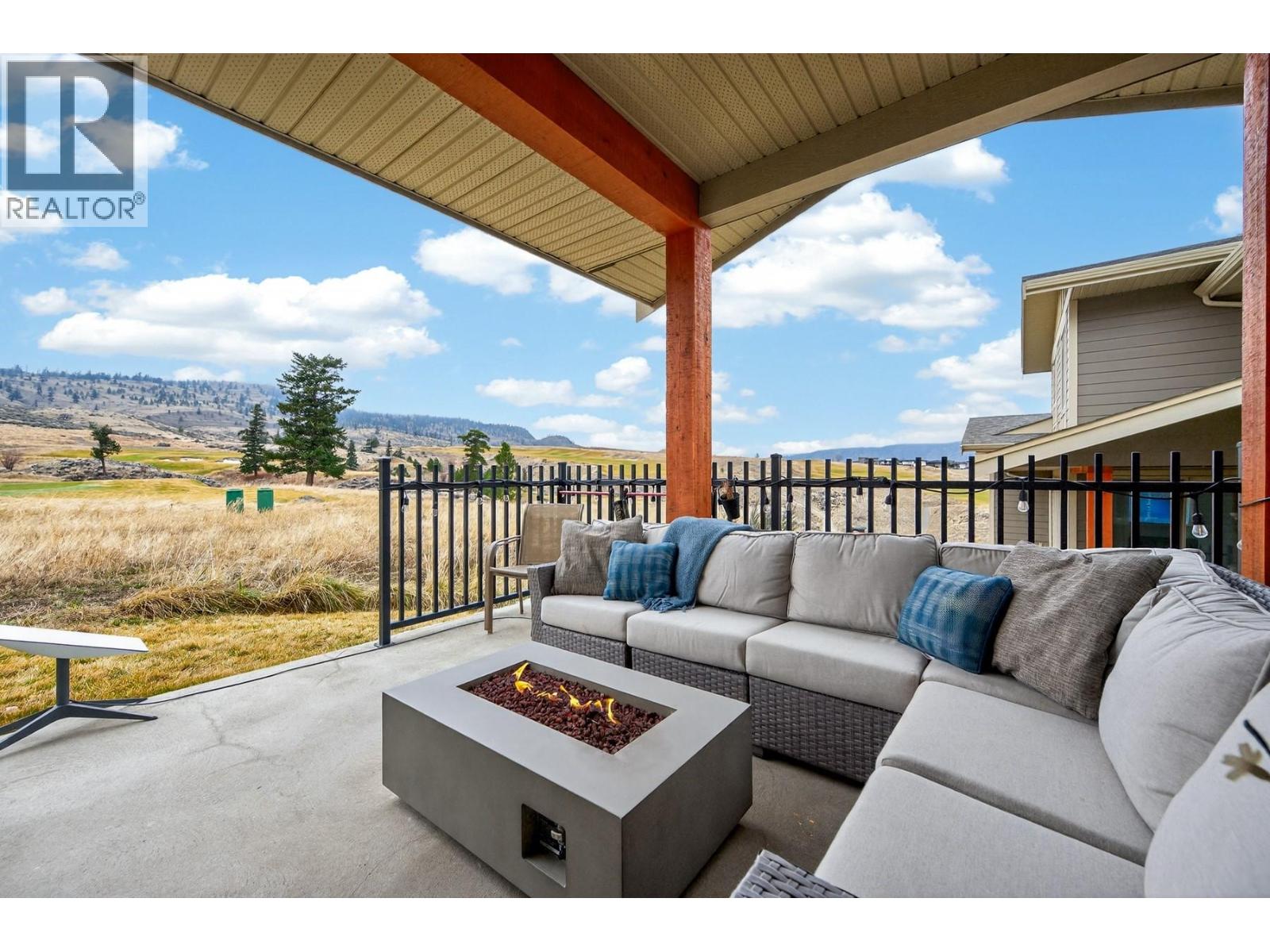 130 COLEBROOK Road Unit# 50, Kamloops