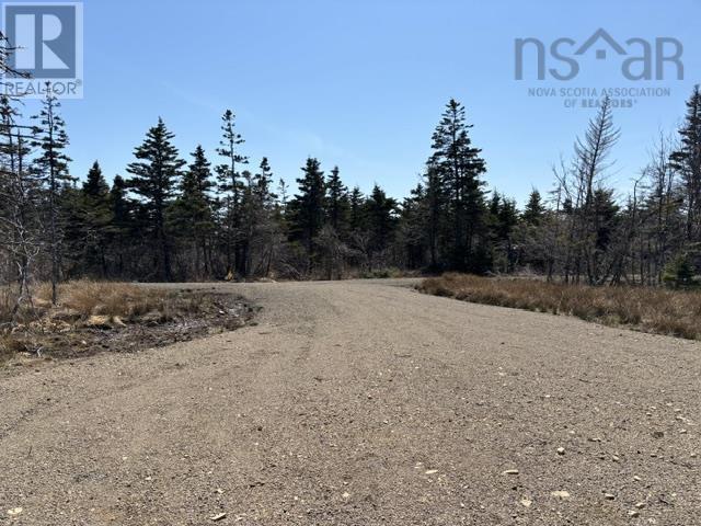 Property 5 of 34 of 2022A Peajack Road