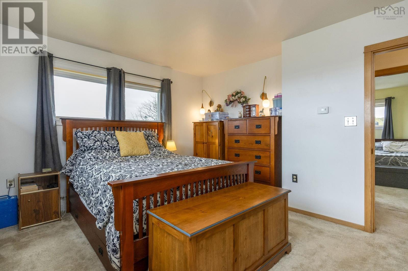 Property 17 of 40 of 1358 Hwy 1