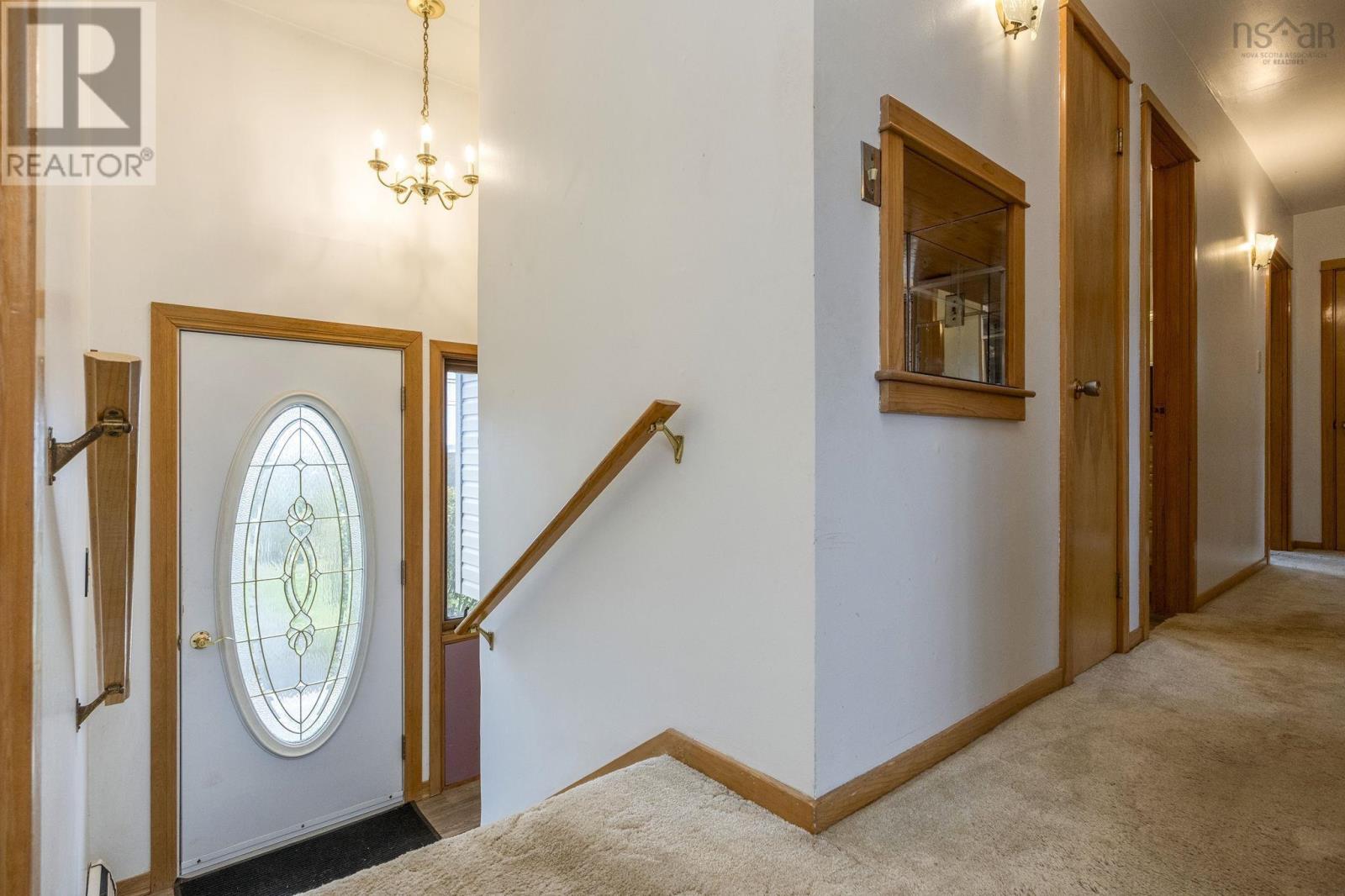 Property 2 of 40 of 1358 Hwy 1