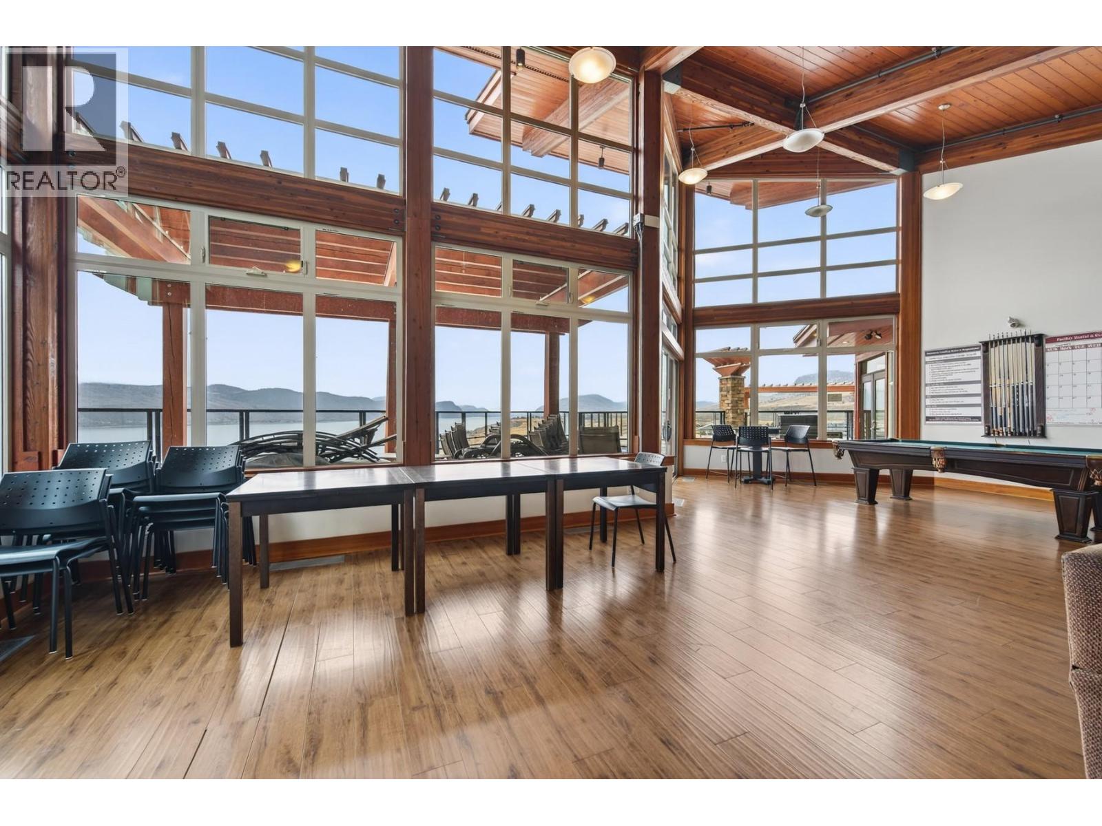 130 COLEBROOK Road Unit# 50, Kamloops