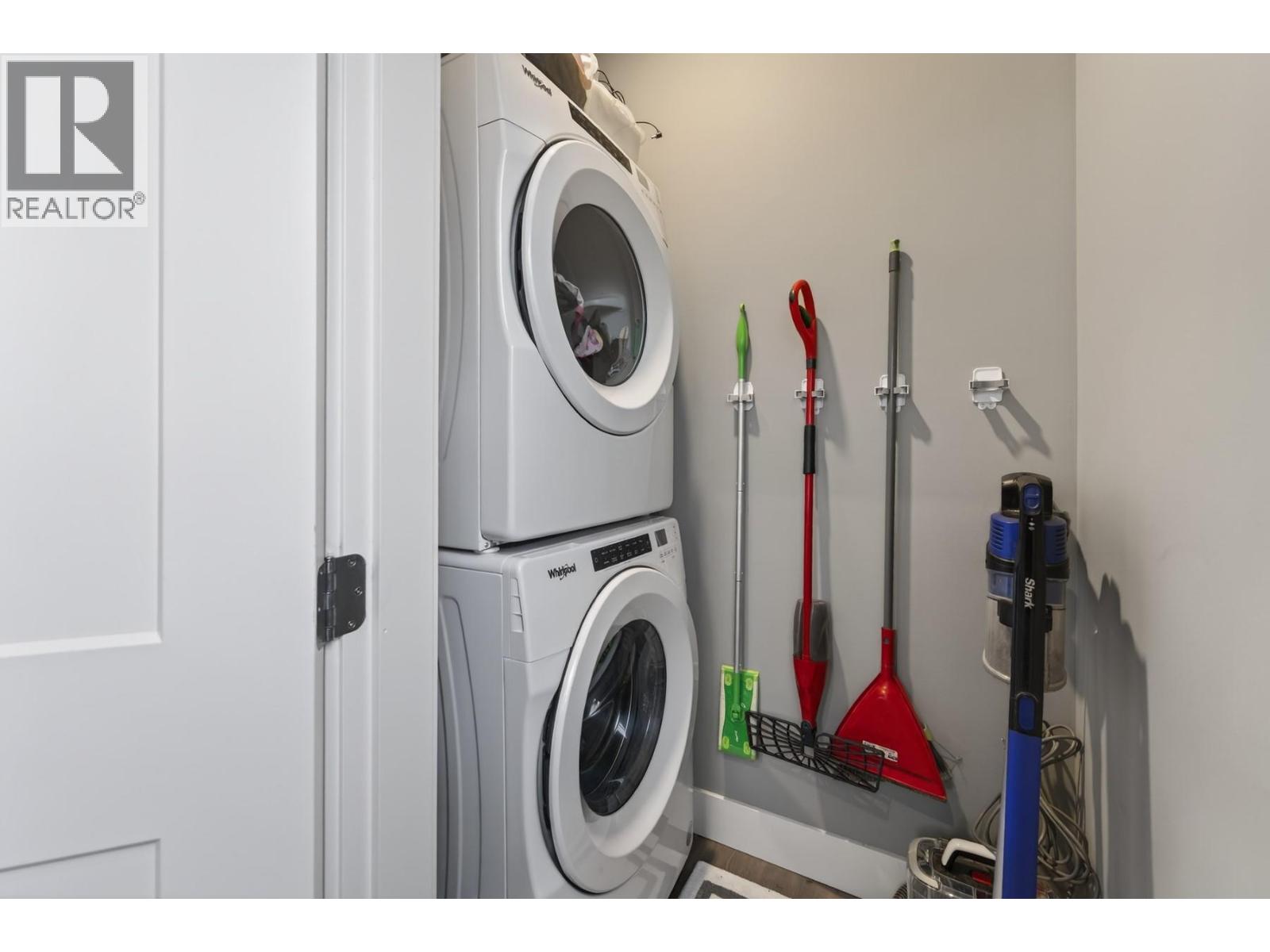 130 COLEBROOK Road Unit# 50, Kamloops