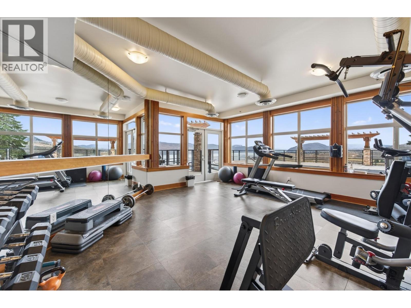 130 COLEBROOK Road Unit# 50, Kamloops