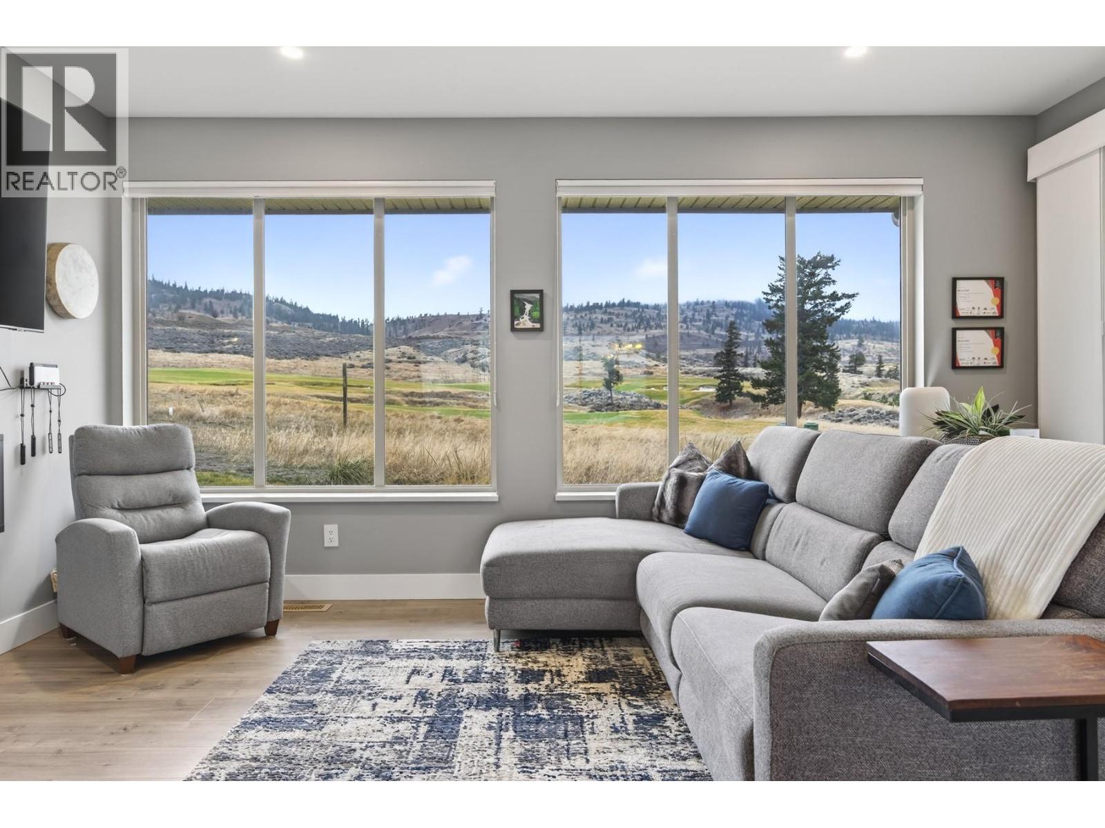 130 COLEBROOK Road Unit# 50, Kamloops