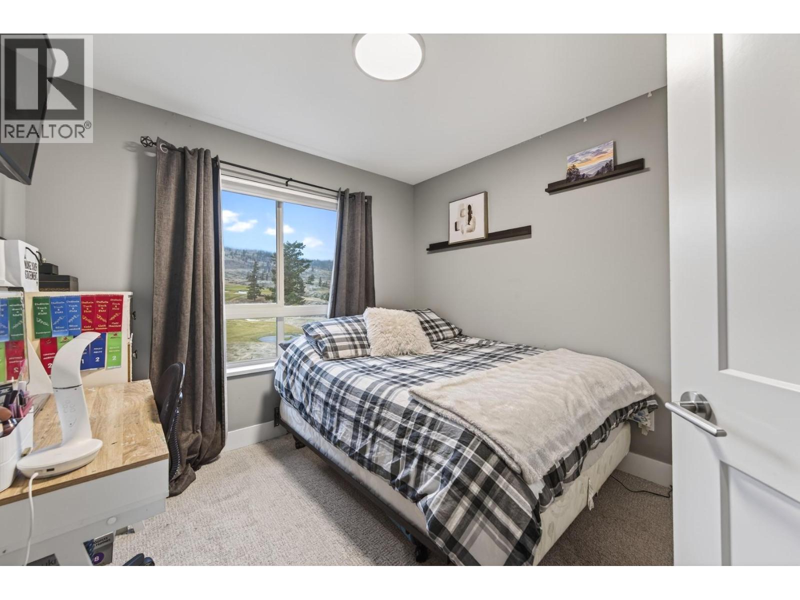 130 COLEBROOK Road Unit# 50, Kamloops