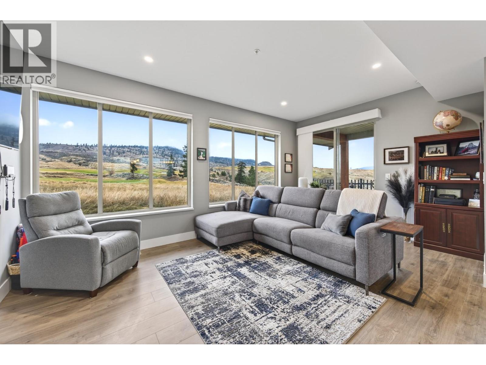 130 COLEBROOK Road Unit# 50, Kamloops