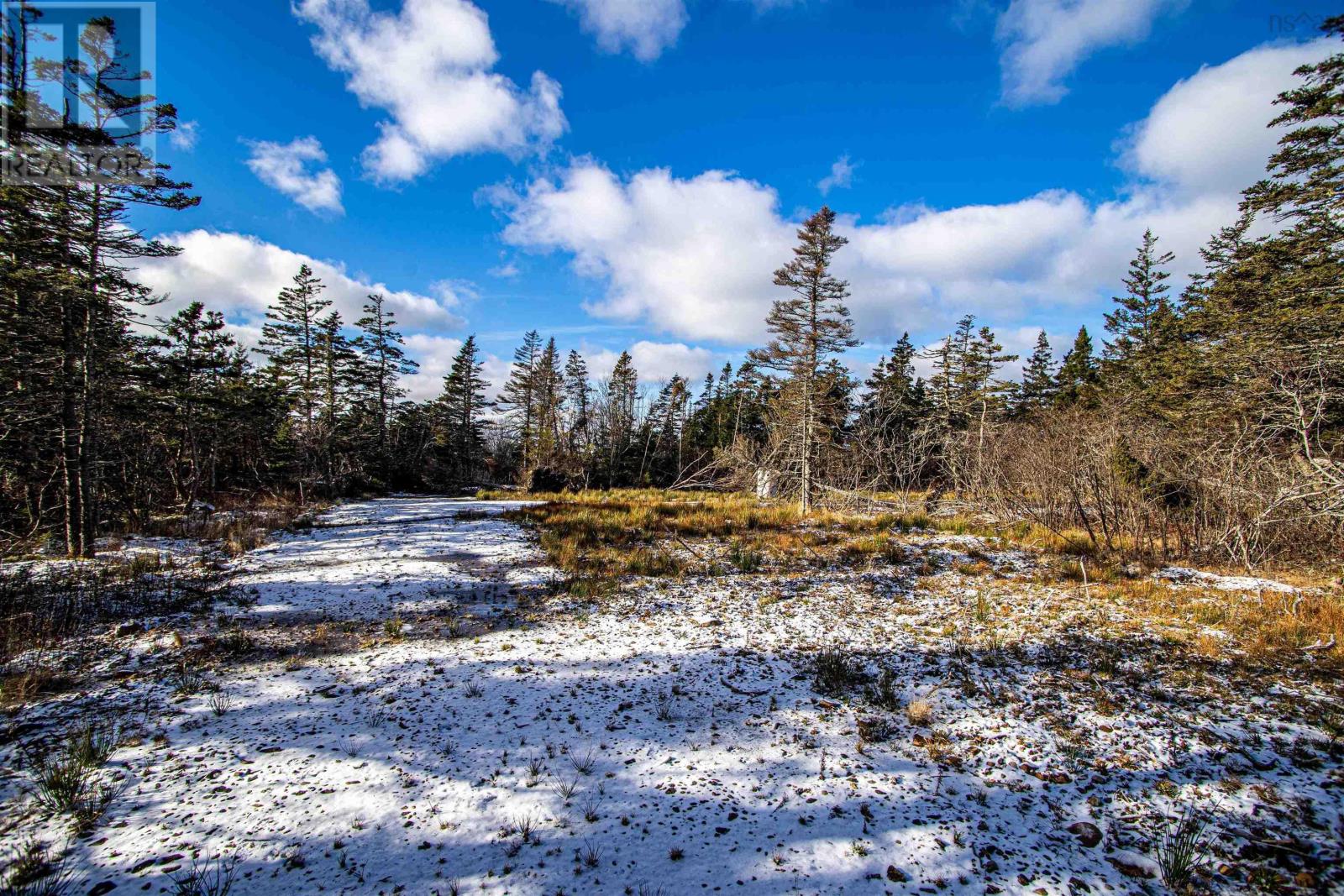 Property 28 of 34 of 2022A Peajack Road