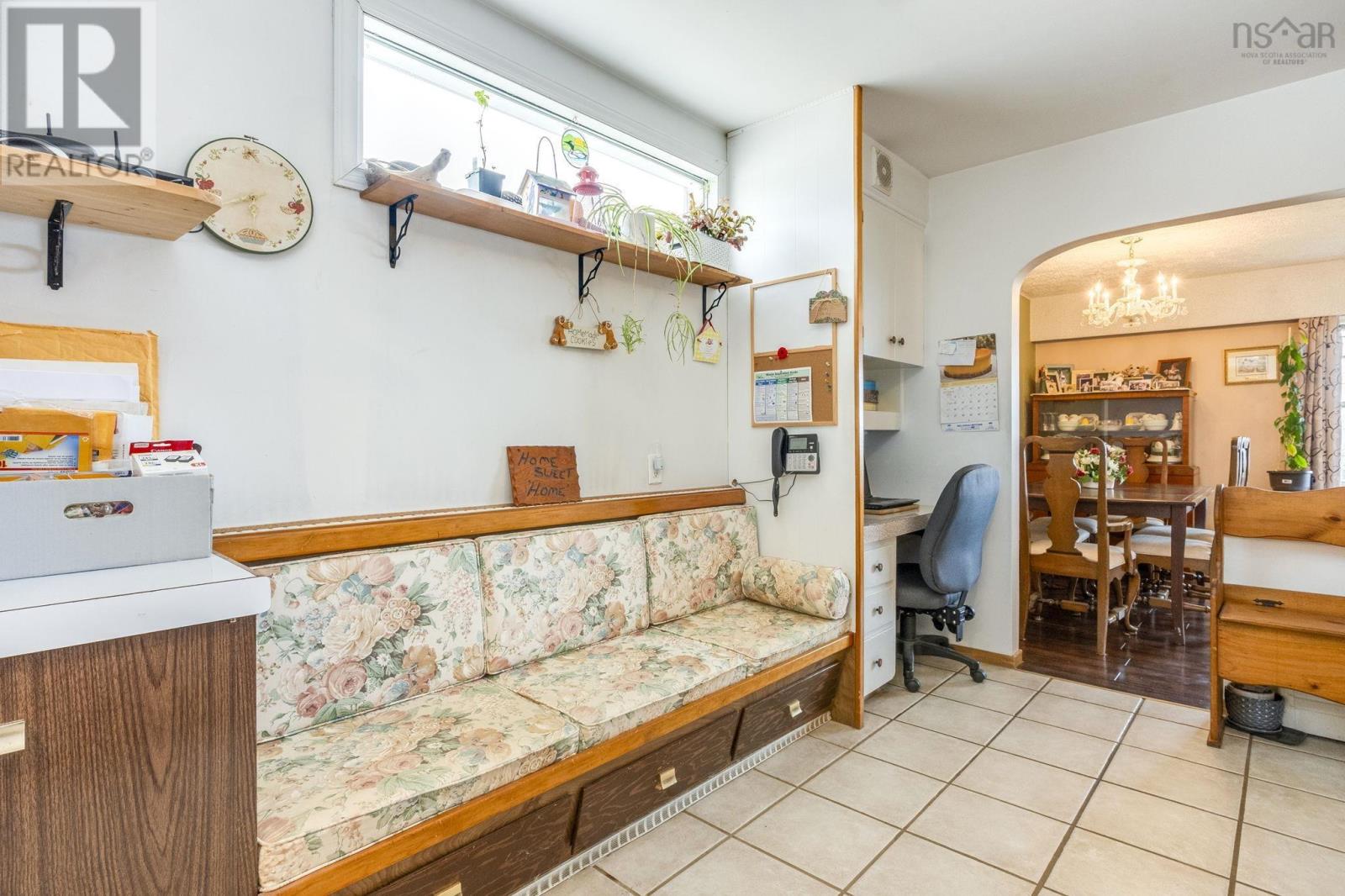 Property 7 of 40 of 1358 Hwy 1