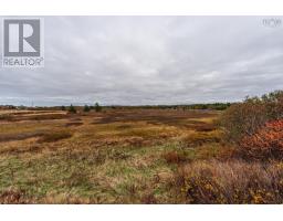 Lots Thimot Road, Saulnierville, NS B0W2Z0 Photo 13