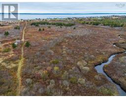 Lots Thimot Road, Saulnierville, NS B0W2Z0 Photo 12