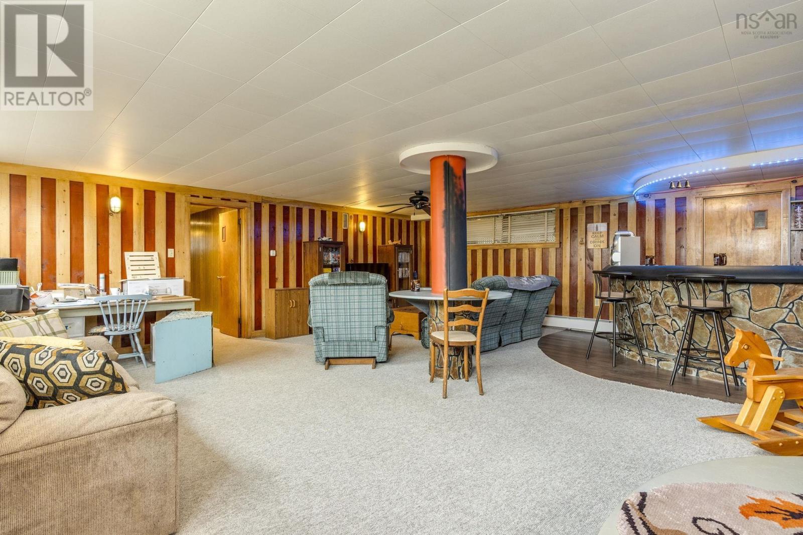 Property 30 of 40 of 1358 Hwy 1