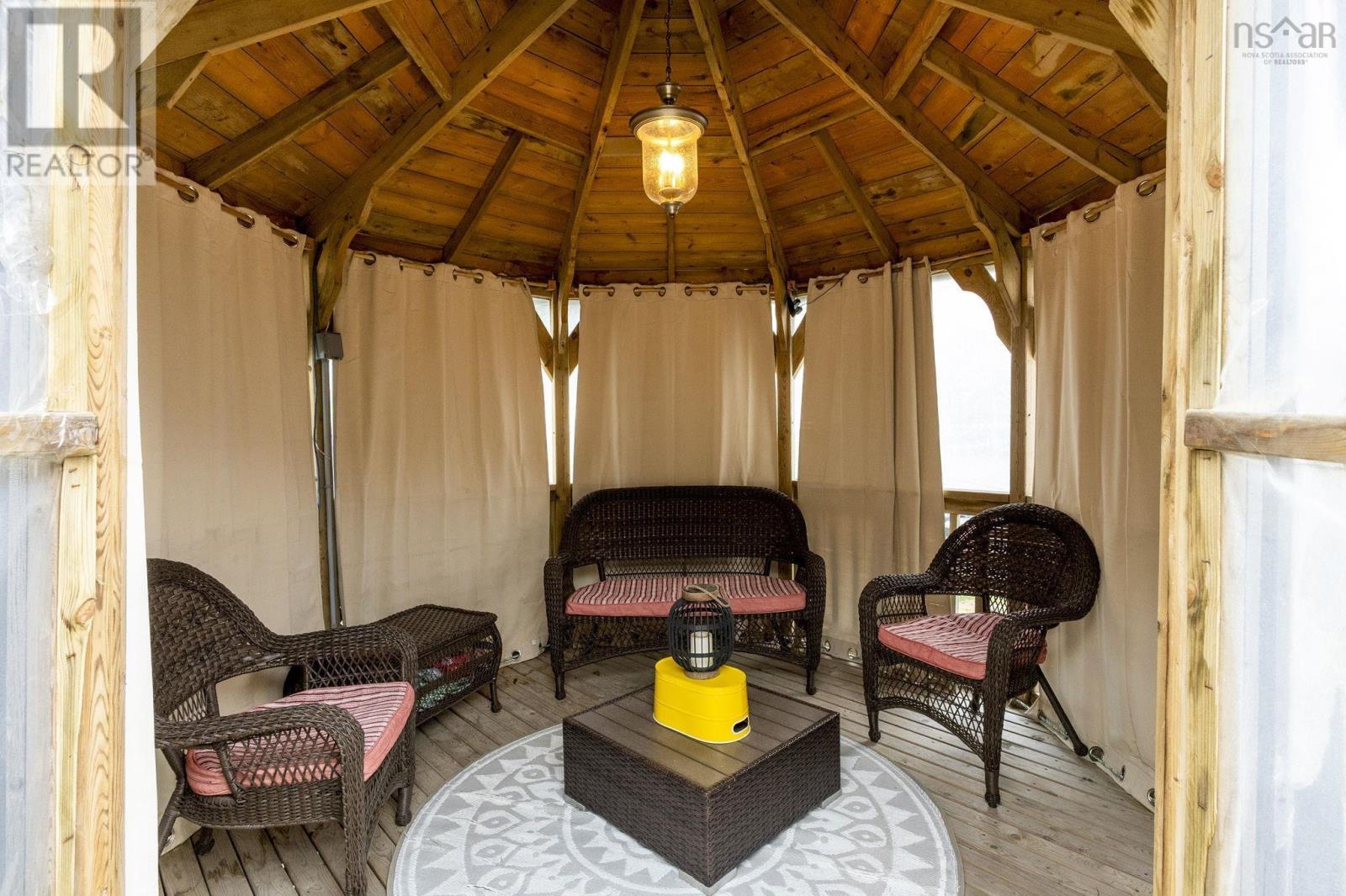 Property 36 of 40 of 1358 Hwy 1