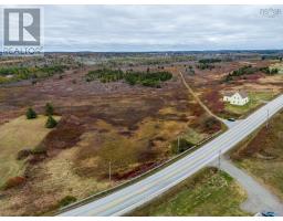 Lots Thimot Road, Saulnierville, NS B0W2Z0 Photo 11