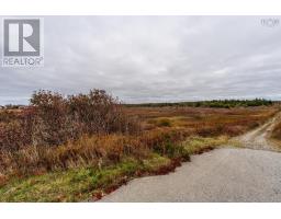Lots Thimot Road, Saulnierville, NS B0W2Z0 Photo 10