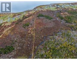 Lots Thimot Road, Saulnierville, NS B0W2Z0 Photo 8