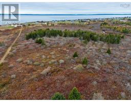 Lots Thimot Road, Saulnierville, NS B0W2Z0 Photo 6