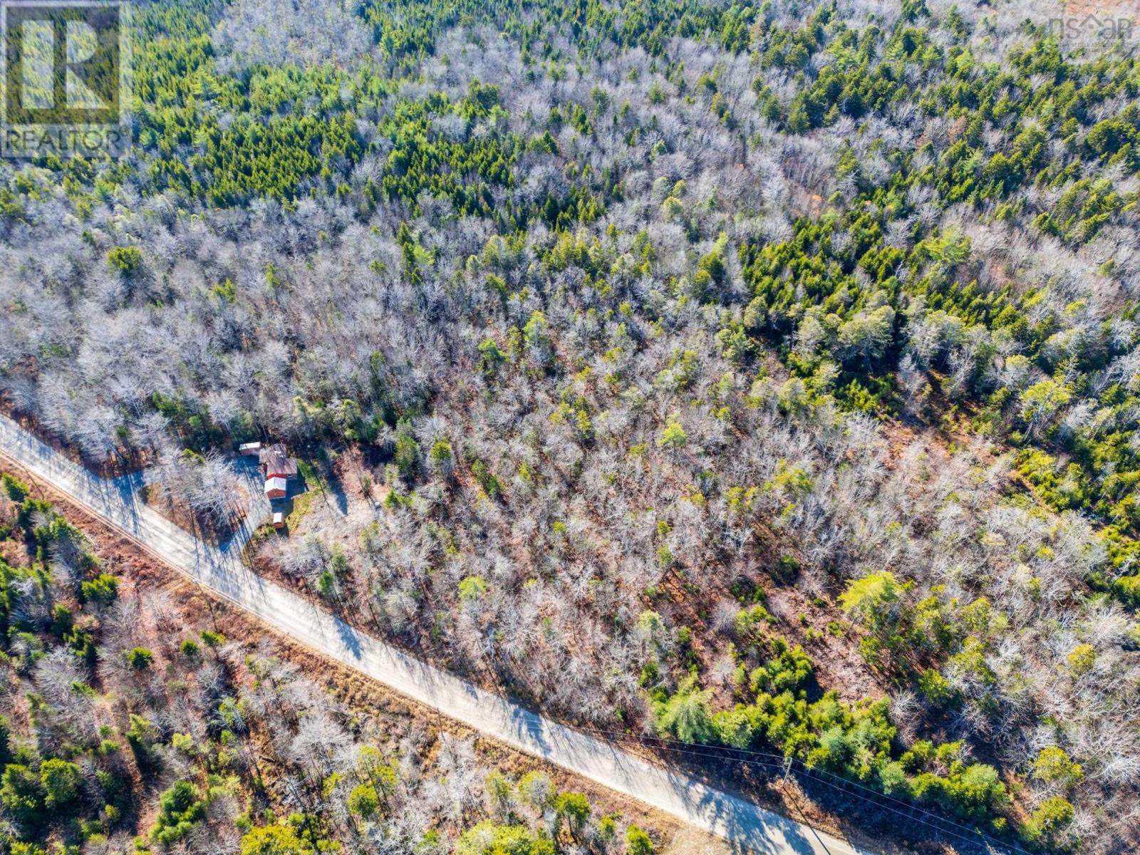 Property 6 of 13 of Lot Major Road