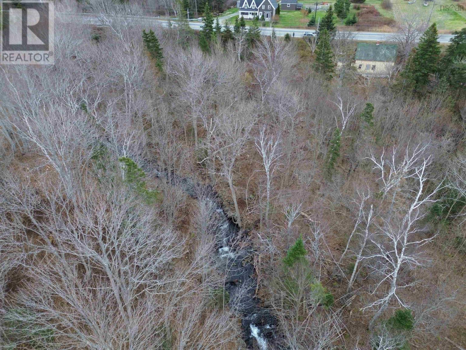 Property 8 of 9 of 6903 Highway 101