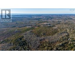 Lots 2 Porter Road, Mayflower, NS B0W2Y0 Photo 7