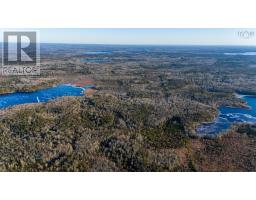 Lots 2 Porter Road, Mayflower, NS B0W2Y0 Photo 9