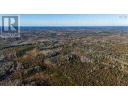 Lots 2 Porter Road, Mayflower, NS B0W2Y0 Photo 10