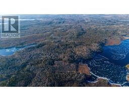 Lots 2 Porter Road, Mayflower, NS B0W2Y0 Photo 8