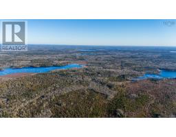 Lots 2 Porter Road, Mayflower, NS B0W2Y0 Photo 6