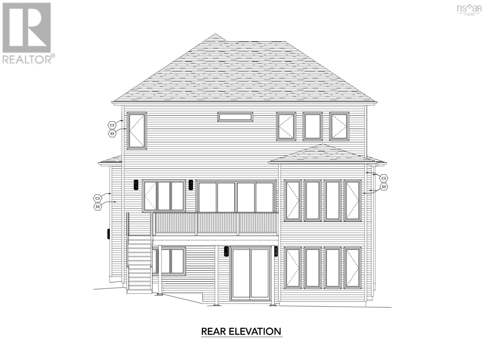 Property 3 of 7 of TER030 89 Terradore Lane