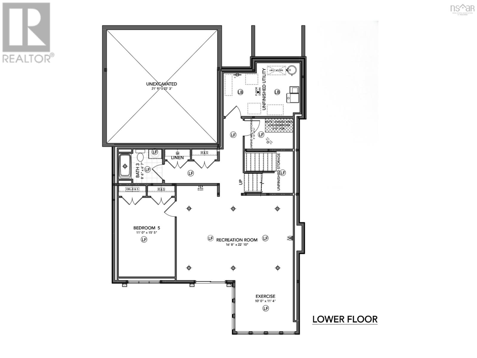 Property 7 of 7 of TER030 89 Terradore Lane