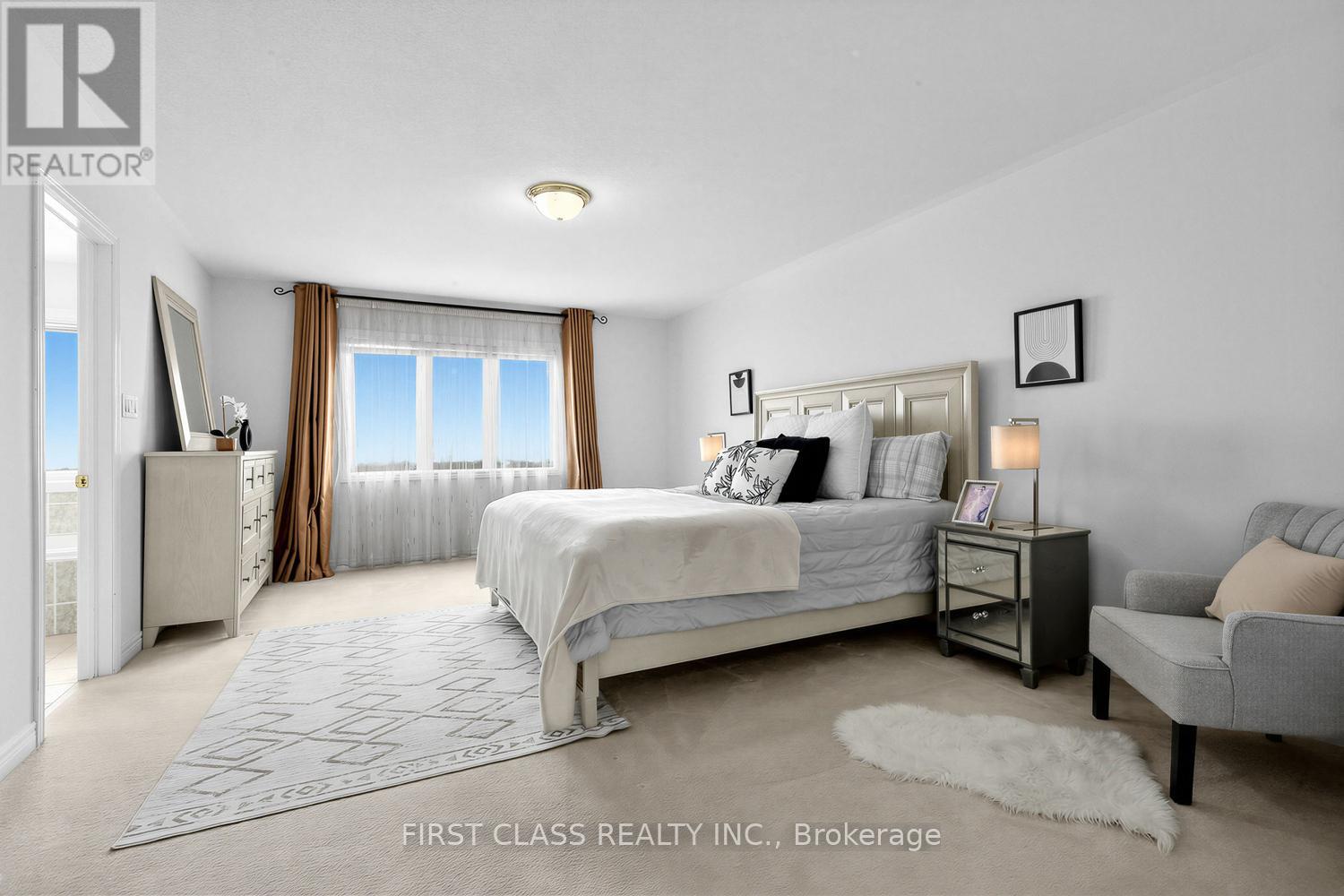 #36 8 TOWNWOOD DRIVE - 22