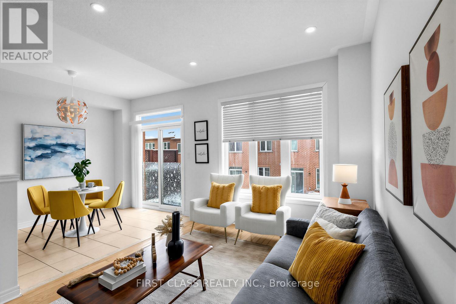 #36 8 TOWNWOOD DRIVE - 9