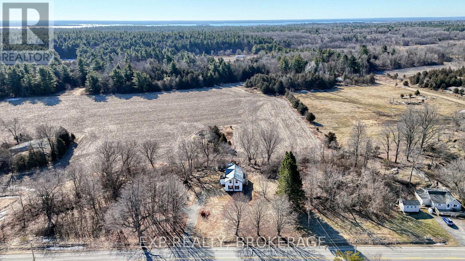 1619 COUNTY 2 ROAD - 24