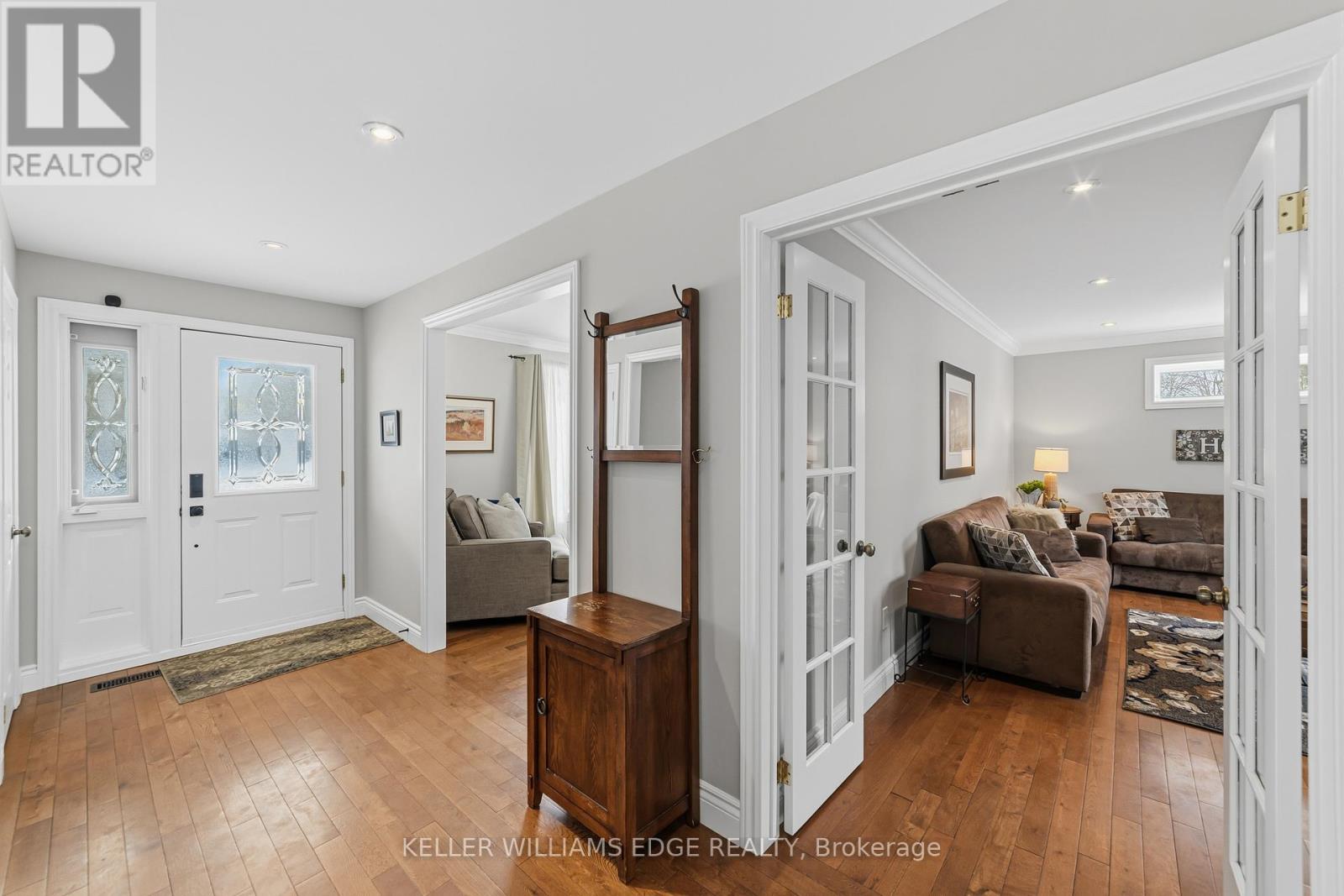 267 HAMPTON HEATH ROAD - Photo 4 of 47, Burlington (Appleby), Ontario