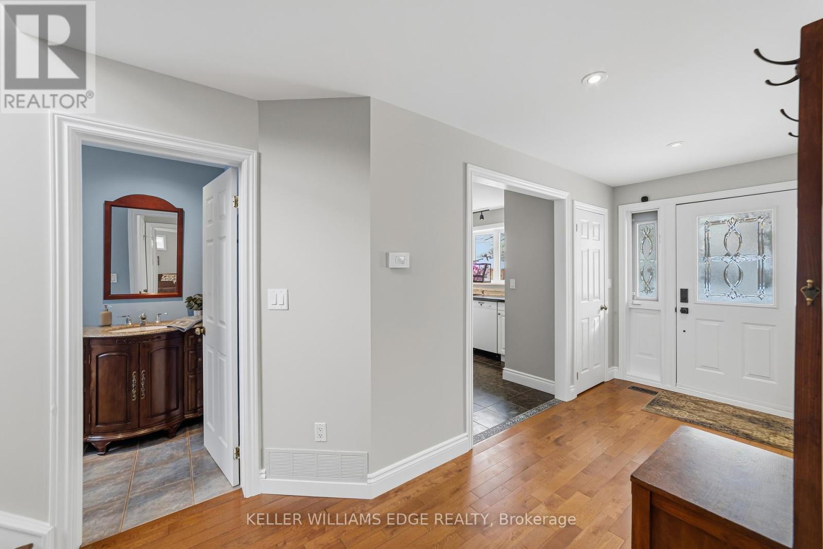 267 HAMPTON HEATH ROAD - Photo 5 of 47, Burlington (Appleby), Ontario