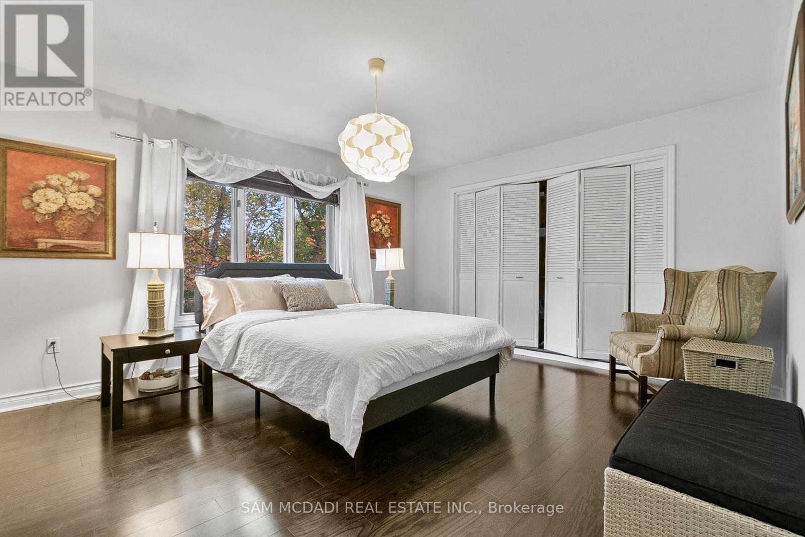 988 TENNYSON AVENUE - 29