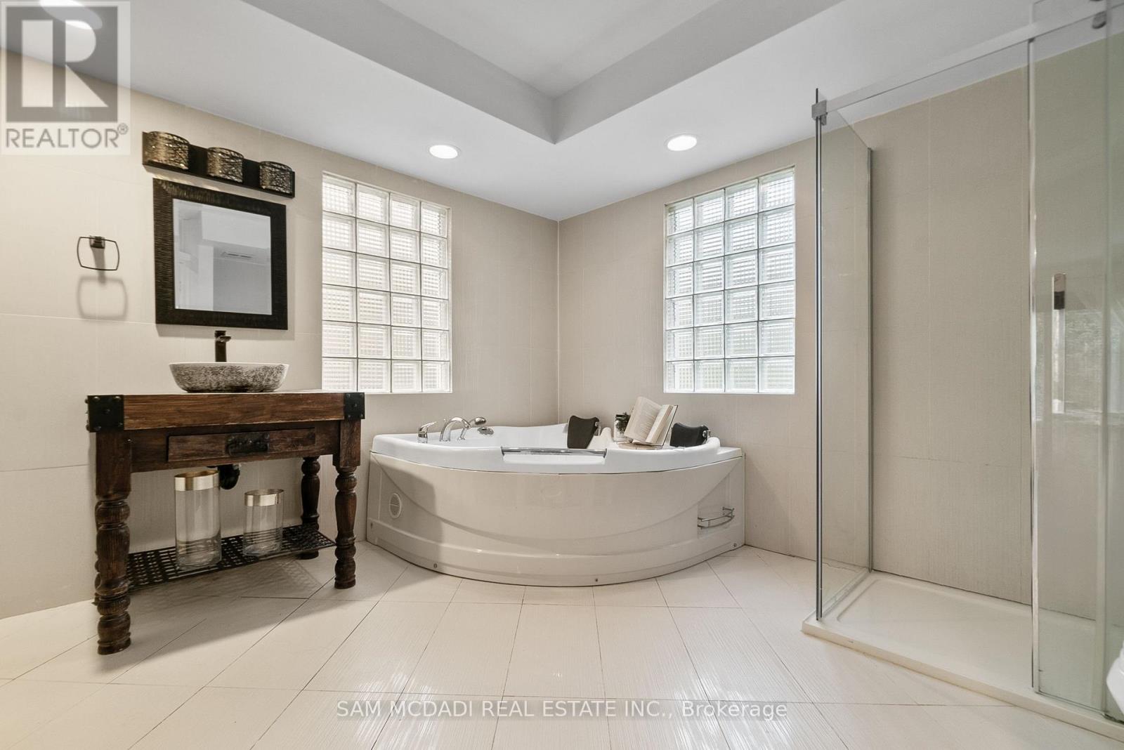 988 TENNYSON AVENUE - 30