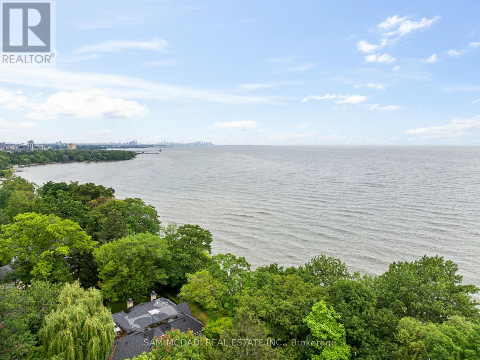 988 TENNYSON AVENUE - 43