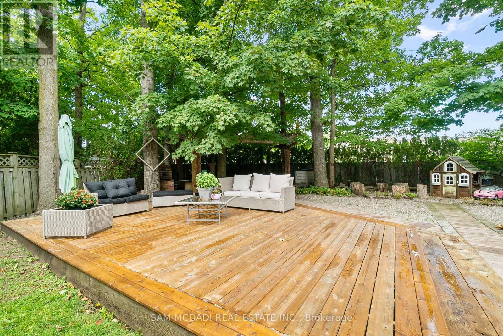 988 TENNYSON AVENUE - 9