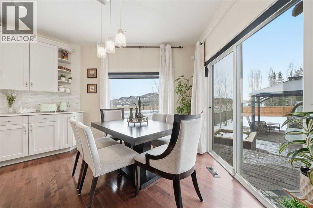 Single Family House for Sale in  Sage Hill Landing NW Sage Hill Calgary 