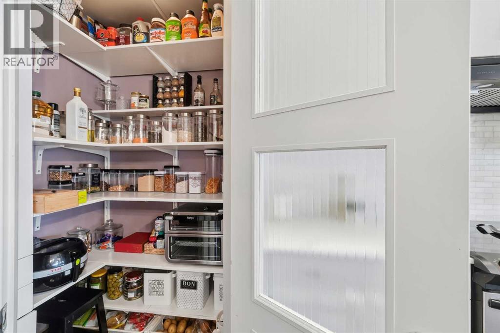 Single Family House for Sale in  Sage Hill Landing NW Sage Hill Calgary 