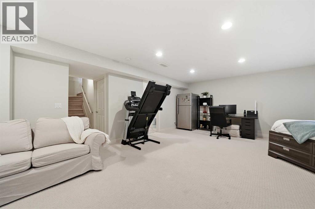 Single Family House for Sale in  Sage Hill Landing NW Sage Hill Calgary 